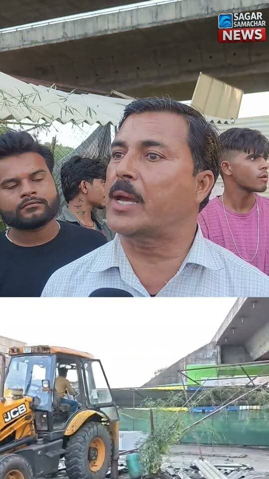 बंडा शराब कांड के बाद प्रशासन की कार्यवाही पर उठ रहे सवाल #cmomadhyapradesh #PMOIndia #viralreelsシ #trendingreels #foryouシ #nonfollowers Part 9