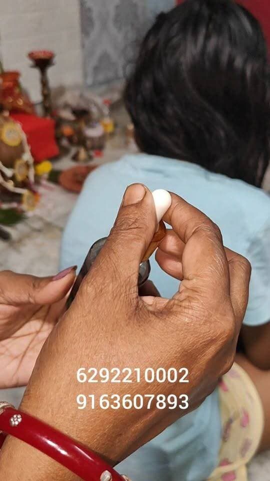 মেয়ের কাল ছুটি তাই আজ একটু চুলের যত্ন নিলাম .....
