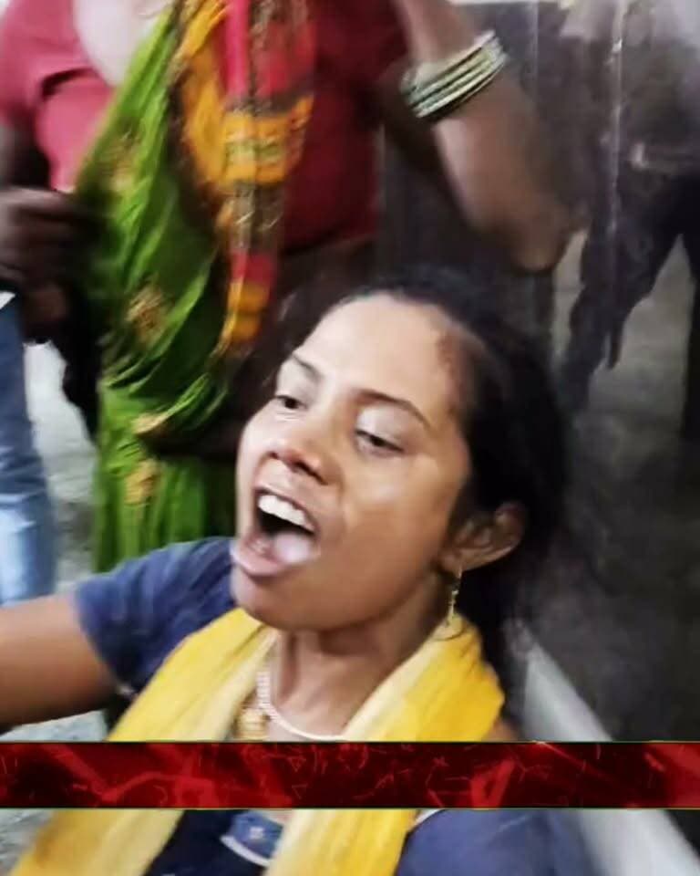 मधेपुरा में पुरैनी निवासी विक्की मेहता की गोली मारकर ह**त्या; नया टोला चौक पर बाइक सवार बदमाशों ने बरसाईं गोलियां, 5 से 7 गोली लगने की बात; JNKT मेडिकल कॉलेज में डॉक्टरों ने किया मृ*त घोषित