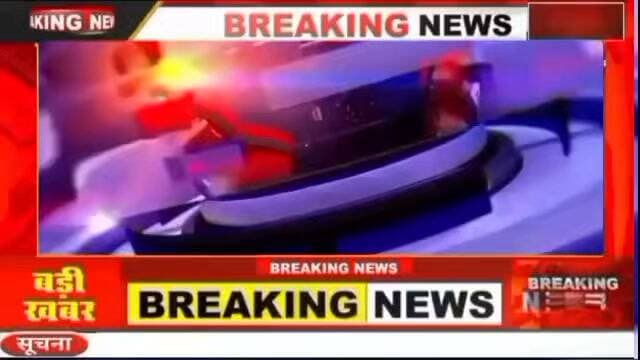 रीवा।।ग्राम पंनगड़ी में भगवान बुद्ध की प्रतिमा का हुआ अनावरण बुद्ध अनुयाइयों ने पंचशील के सिद्धांतों पर चलने का लिया संकल्प।कार्यक्रम में उपस्थित अनुयायियों ने पंचशील के सिद्धांतों का पालन करने तथा शांति, करुणा, समानता और मानवता के मार्ग पर चलने का संकल्प लिया। कार्यक्रम के दौरान भिक्षुओं द्वारा संबोधन एवं धार्मिक कार्यक्रम भी आयोजित किए गए।