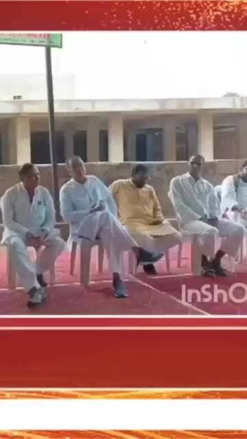 सीमलवाड़ा में कांग्रेस पार्टी को बैठक आयोजित हुई #hindinews #breakingnews #latestnews