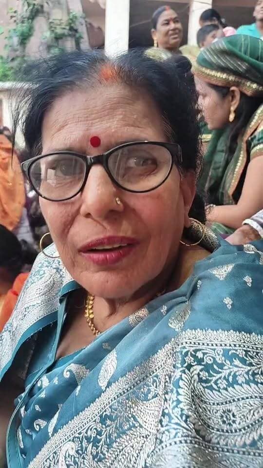 हरि तालिका तीज पर महिलाएं क्यों करती है पूजा सुनिए शास्त्रीय निशांत कुमार त्रिपाठी से,,,,,,