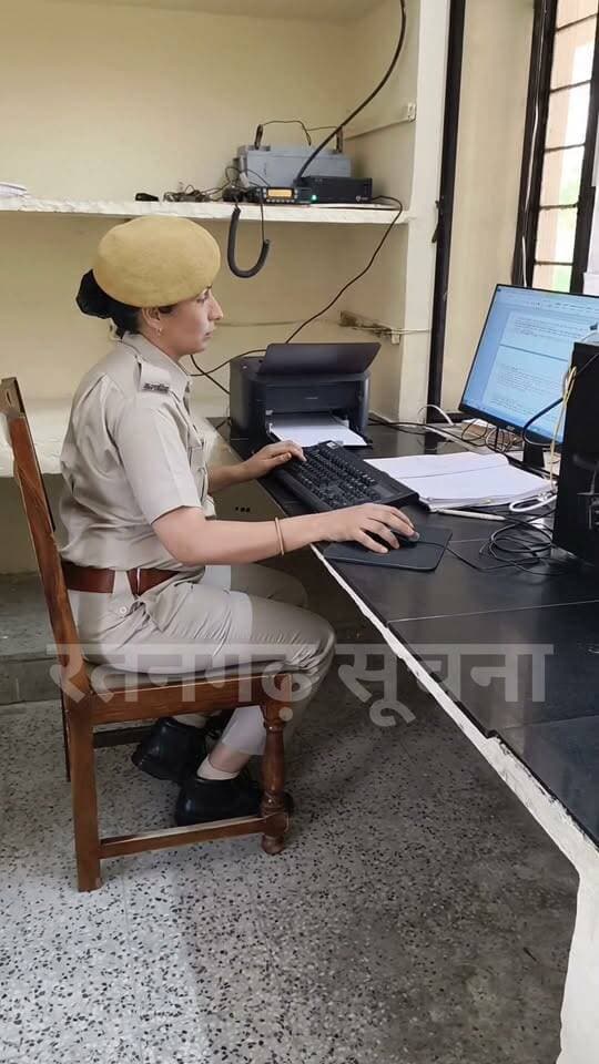 होटल पर खाने के पेमेंट को लेकर हुए बवाल के बाद हुई मार*पीट, सात घायल, दो को किया रैफर