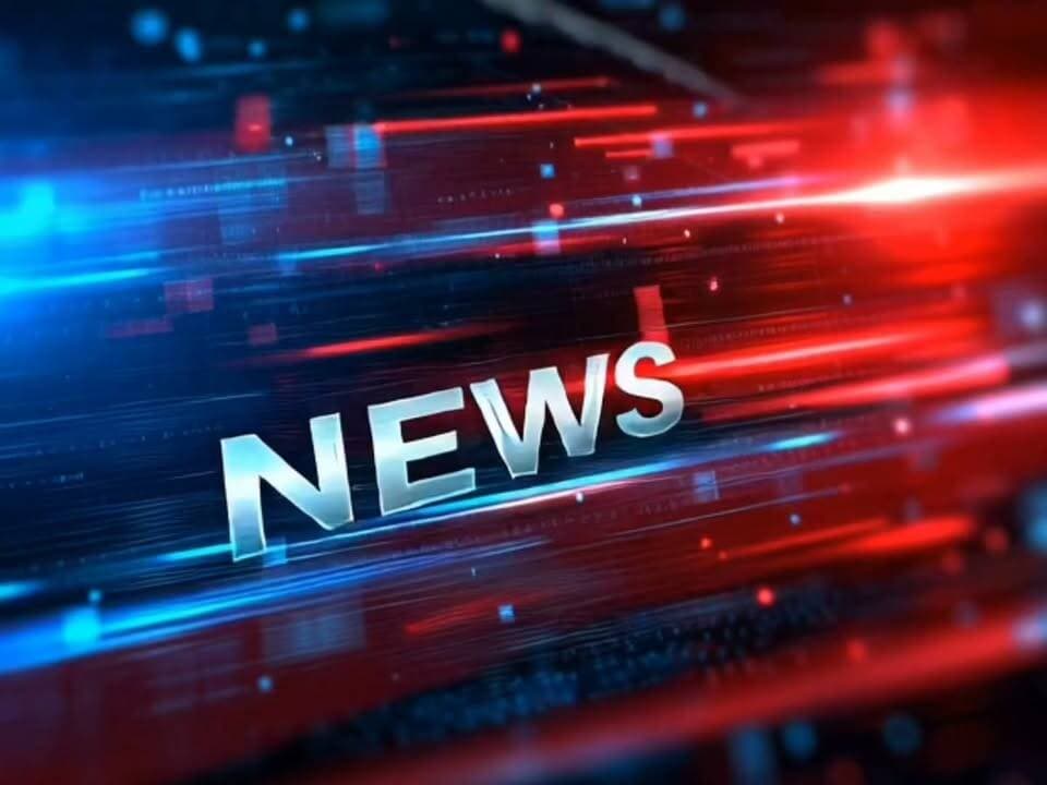 মানবিক উদ্যোগ মেজিয়ার মলয় মুখার্জির।
