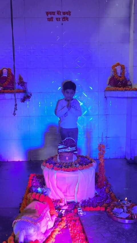 #barabanki #wedding #hindumuslimwedding #टिकैतनगर