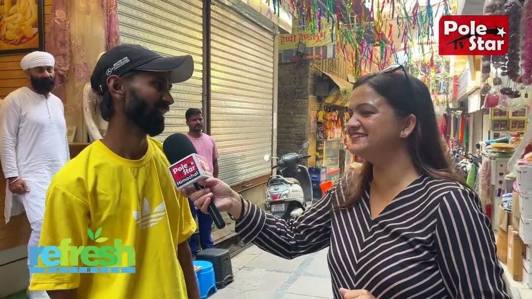छोटी काशी में सजने लगी गणेश जी की मूर्तियाँ ! इस बार का उत्सव होगा ख़ास क्यूंकी नहीं होगा विसर्जन