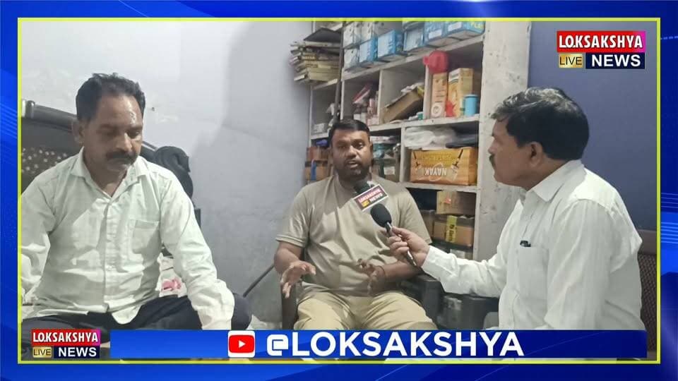 चंद मिनट का झगड़ा और बीच बचाव करने पहुंचा व्यक्ति महीनों के लिए पहुंचा बिस्तर पर