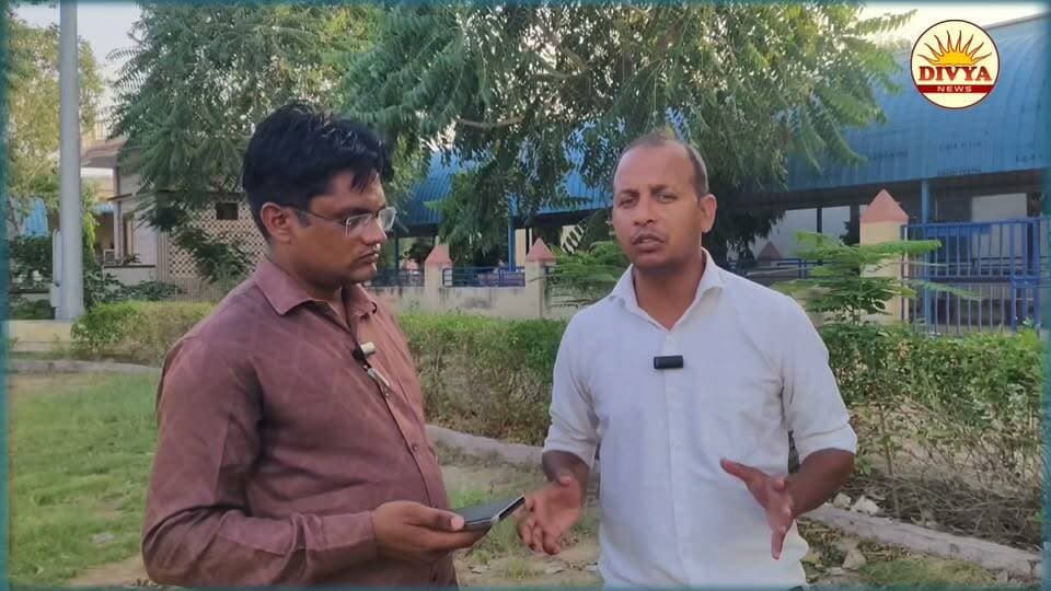 चूरू जिले में BJP का दबदबा, 11 निकायों के नतीजों में बड़ा उलटफेर!
7 निकायों में BJP का बोर्ड, 3 में कांग्रेस की बढ़त
सरदारशहर से सुजानगढ़ तक बदला सियासी गणित, निर्दलीयों की भूमिका भी अहम
चूरू में कांग्रेस को बड़ा झटका, राजेंद्र राठौड़ का चला जादू?