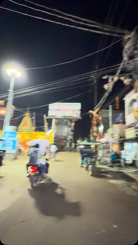 MEHNAT 🔥 || #newpost #viral #trendingnow #explorepage #darbhanga
