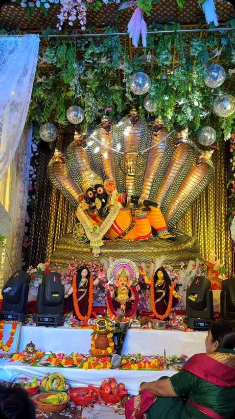 मोहत्सिमगंज के राजा ka भव्य दरबार 🙏🏻🚩