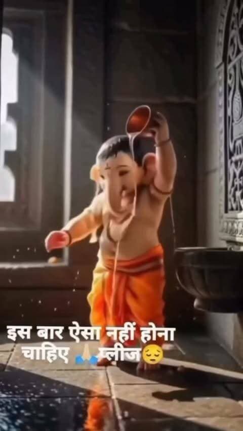 श्री सांवलिया सेठ के भंडार की दूसरे चरण की गणना पूरी, अब तक 15 करोड़ 05 लाख 54 हजार रुपये की दानराशि प्राप्त