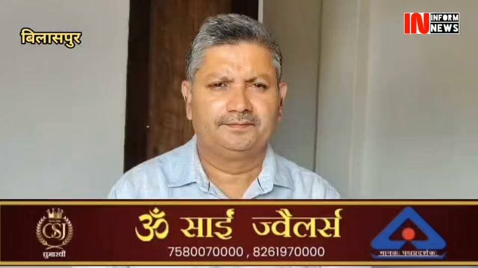 बड़ी शिद्दत से राजनीतिक विरोधियों को शांत करने में माहिर हैं सूक्खु : संदीप सांख्यान