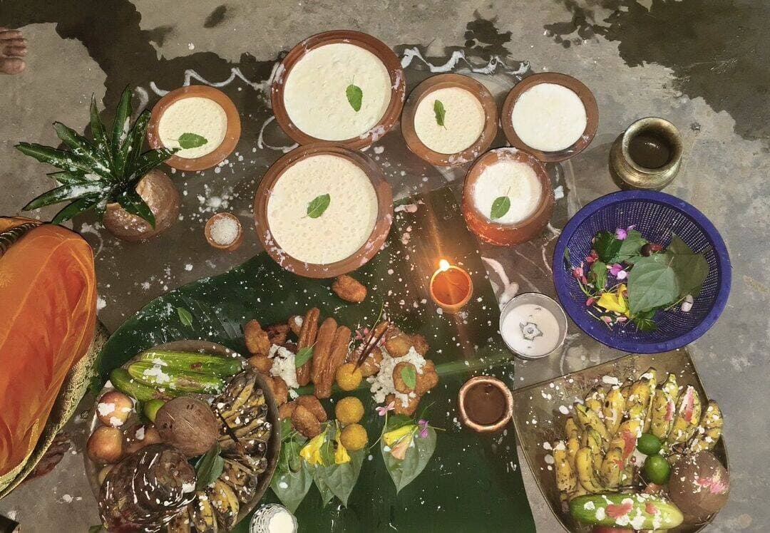 चौरचन पर्व कि हार्दिक शुभकामनाएं <nis:link nis:type=tag nis:id=tranding nis:value=tranding nis:enabled=true nis:link/> <nis:link nis:type=tag nis:id=short nis:value=short nis:enabled=true nis:link/> <nis:link nis:type=tag nis:id=nonfollowers nis:value=nonfollowers nis:enabled=true nis:link/>