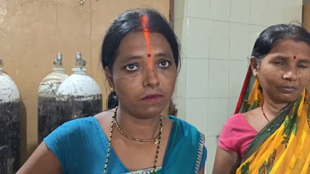मिर्ची गुंडी डालकर एक ही परिवार के तीन लोगों पर धारधार हथियार से जानलेवा हमला घटना सिलौट पोखरैरा गांव की #samastipur #bihar #viral #trendingreels #trendingnow