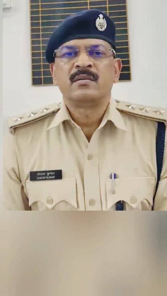 बिरसिंहपुर चौक के पास ग्रामीणों ने हथियार के साथ दो अपराधी को पकड़ा सदर SDPO2 ने किया बड़ा खुलासा #samastipur #bihar #viral #trendingreels #trendingnow