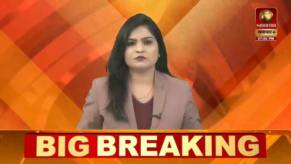 डोमचांच में छात्र गायब