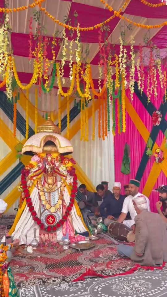 जय महाकाल ❤️