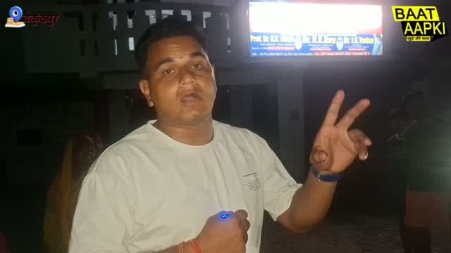 बैकुंठपुर में जच्चा-बच्चा की मौत, परिजनों ने अस्पताल पर लगाया लापरवाही का आरोप