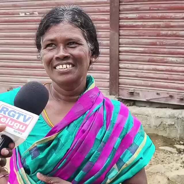 మళ్లీ రేవంత్ రెడ్డి గెలుస్తాడా 🤣 #viral #latestnews #rgtvtelugu #congress