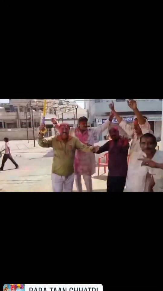 #संगरिया
Pradeep Beniwal 💐