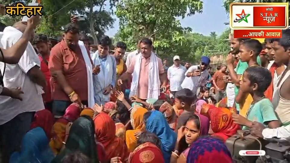 सरकार से ज्यादा पैसा मेरे पास...पप्पू यादव के अफसरों पर वार, मंत्री ने पूछा- पैसा आता कहां से है ?