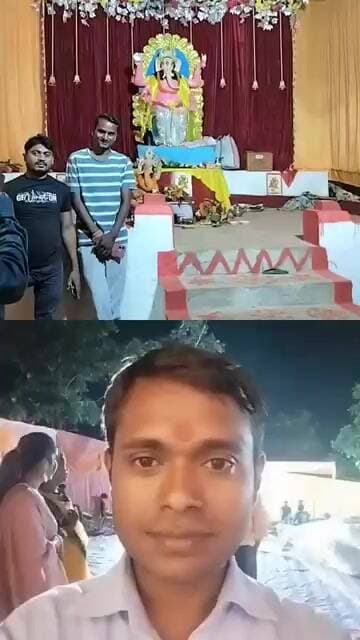 Ganesh ji #shortsviral