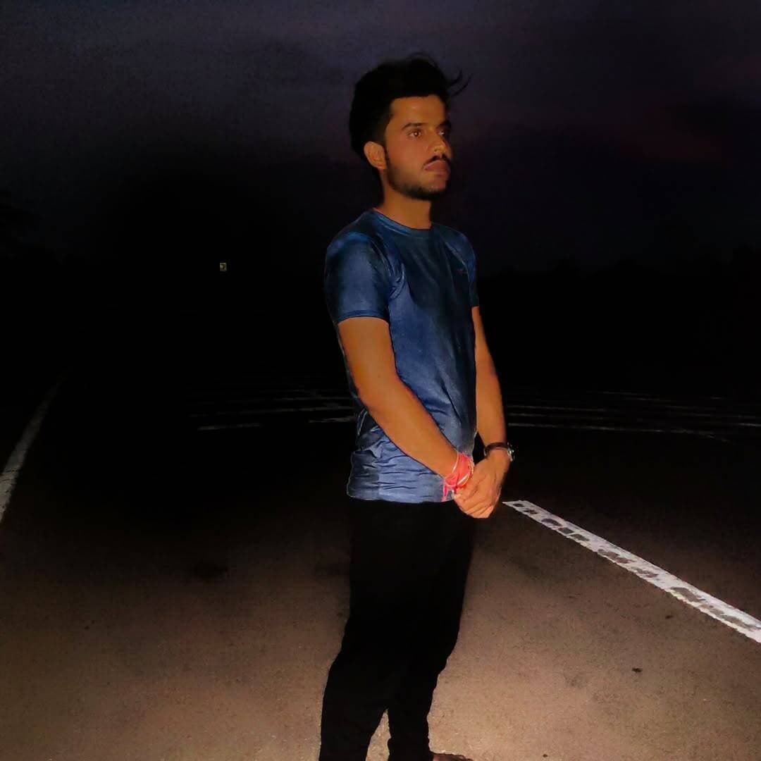 Image post