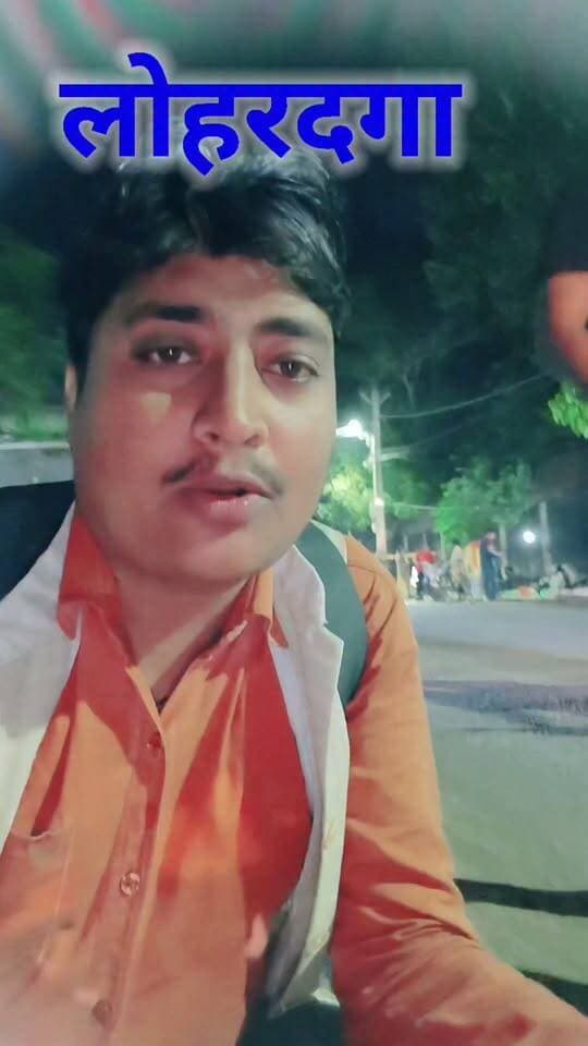 .
डिजिटल इंडिया से देश तेजी से बदल रहा है एक किसान को देख हैरान हो गया।