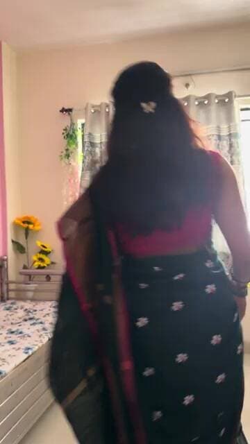Minivlog ❤️ #maharashtrianvlogs #vlog #minivlog #ganesh #ganpatibappamorya2026
