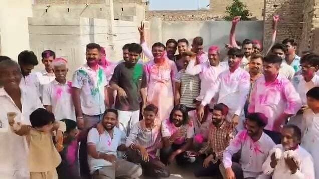 #सादुलशहर