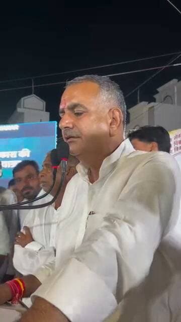 #सादुलशहर
Pardeep khicher-प्रदीप खीचड़