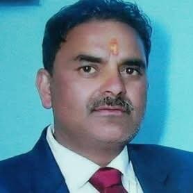 https://theuttarakhandnews.com/pithoragarh-condolences-expressed-on-the-demise-of-prominent-businessman-nandan-singh-bisht/