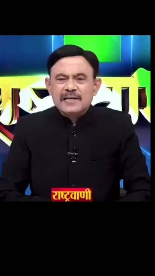 बेटा बाप से कहता है मुझे ऑल्टो चाहिए, बाप कहता है - -- सुबह मिश्रा जी पर Modi act लगा देंगे