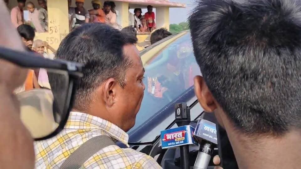 भोजपुरी स्टार अक्षरा सिंह