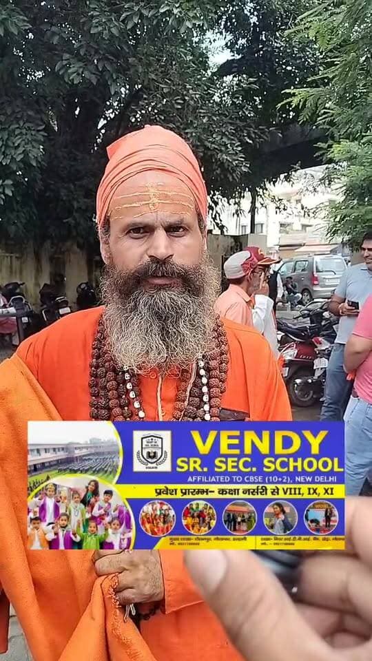 गणपति बप्पा मोरया विसर्जन क्यों हो रिया, इस नारे के साथ विरोध में उतरी पहाड़ी आर्मी...🚨
#ganpatibappamorya #ganpati #ganpatibappa #ganpatifestival #haldwaninews