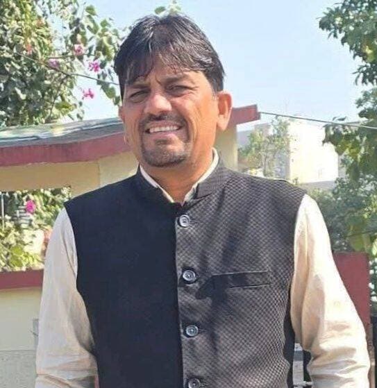 ब्रेकिंग न्यूज़ । सुसनेर नगर पंचायत अध्यक्ष उप चुनाव के लिए भाजपा ने की प्रत्याशी की घोषणा , भाजपा से प्रदीप सोनी होंगे पार्टी के प्रत्याशी ।