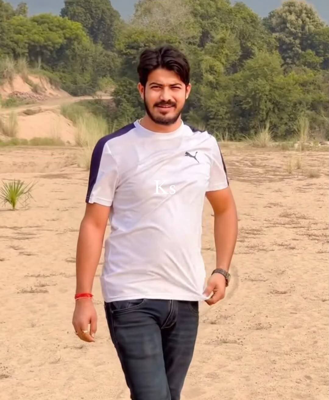 पुलिस के दबिश के बाद पीयूष हंटर ने सहरसा न्यायालय में किया आत्मसमर्पण, इन पर कई मामले है दर्ज।