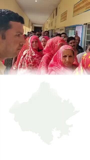 305 निकायों में अध्यक्ष चुनाव | भुवनेश्वर में प्रवासी राजस्थानी मीट | लंपी रोग की रोकथाम