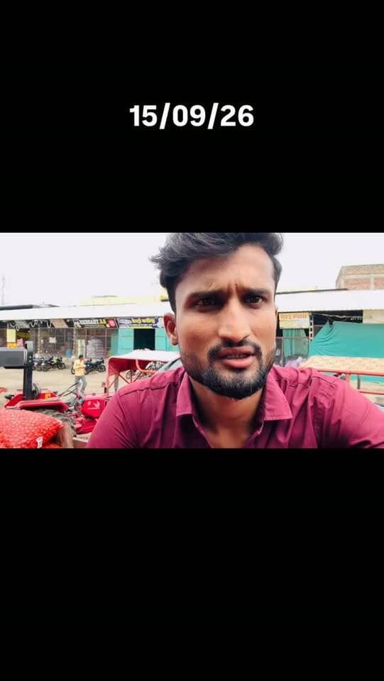 #viralreels #viralreelsvideo #trending #reelkarofeelkaro #mandibhavkalapipal