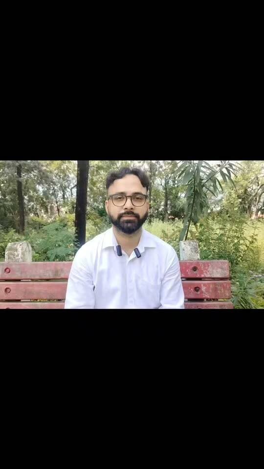 विदेश में नौकरी पाने का सुनेहरा अवसर सचिन राणा ने दी जानकारी