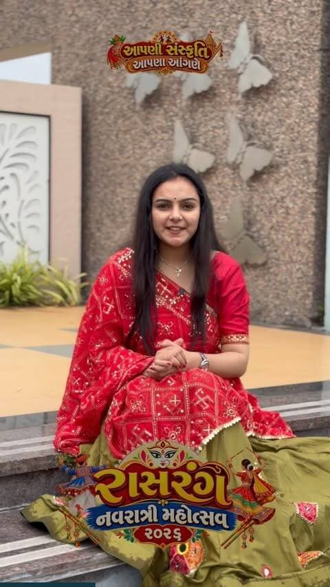 પાલનપુરીઓ ગરબે રમવા તૈયાર રહેજો 🤩✨🤗
#devrajbhatiya #tranding #new #bhatiyanabhadaka #palanpur