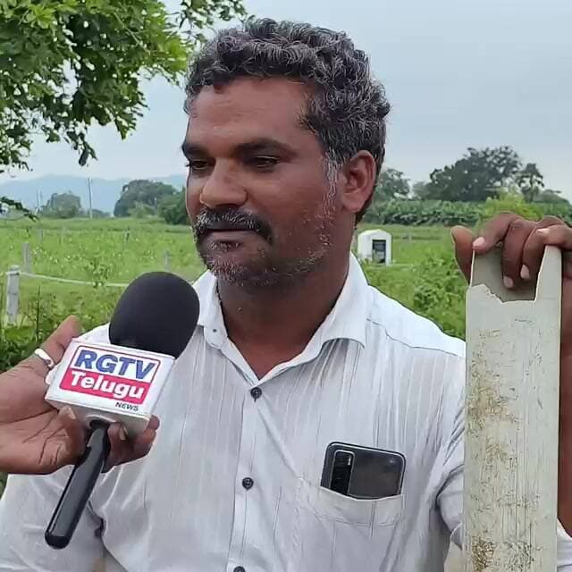 ఇంకోసారి అంట 🤣#revanthreddy #rgtvtelugu #brsvscongress #breakingnews #kcr #ktr