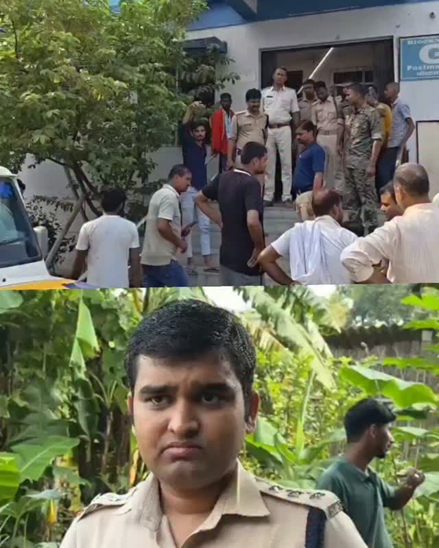 मोहनपुर मे नशे के लिए पैसा नहीं देने पर पुत्र ने कुल्हाड़ी से गला काटकर की पिता की ह"त्याः आरोपी बेटा गिरफ्तार #samastipur #bihar #viral #trendingreels #trendingnow