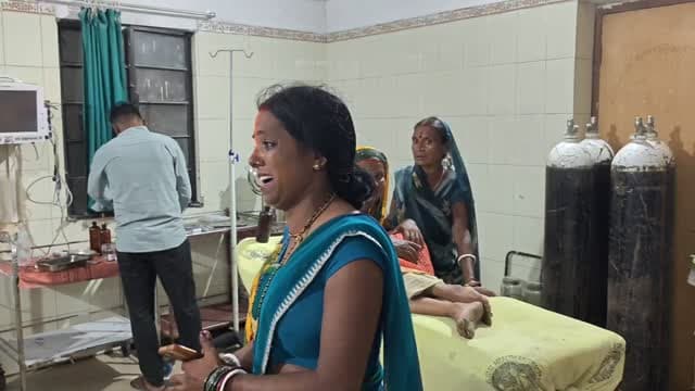 मिर्ची का पाउडर डालकर एक ही परिवार के तीन लोगों पर जानलेवा हमला घटना सिलौट पोखरैरा गांव की #samastipur #bihar #viral #trendingreels #trendingnow