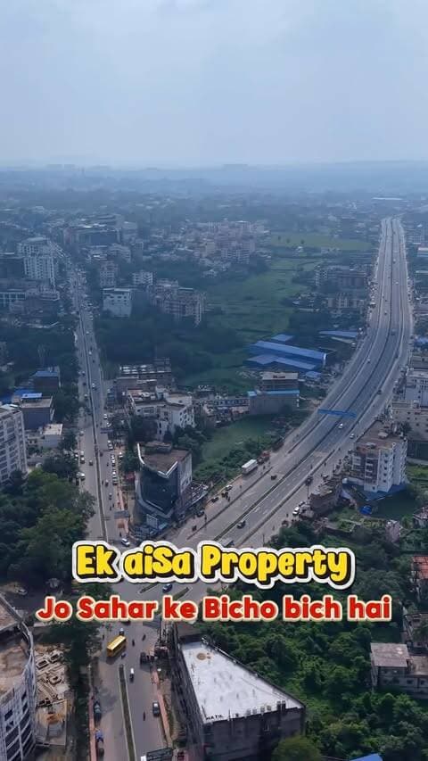 To comment mai btaye aapko yaha ke property ka kya pasand hai
#dhanbad #jharkhand #reels #property #dreamhome