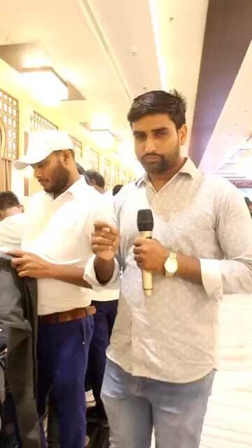 जीन्स का सेल #bihar #today #latest #jeans #viralreels