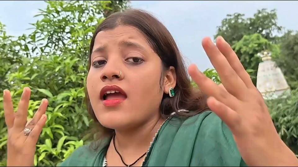 ए हो सैयां देवघर घुमाइ द // Vikash Yadav Singer Mausham Chaudhary mo.91101 45128
