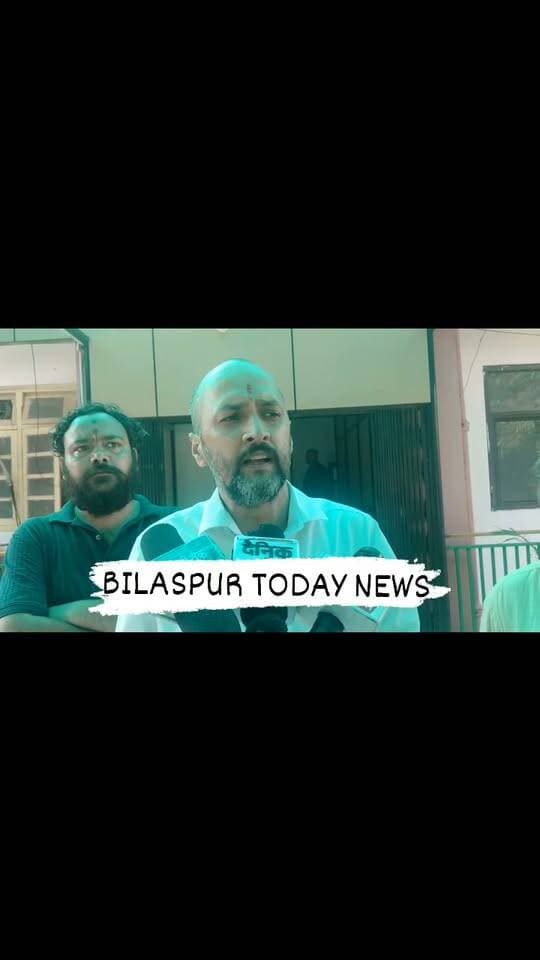 नैना देवी मामले पर पुजारी वर्ग ने सीसीटीवी फुटेज चेक करने का किया आग्रह