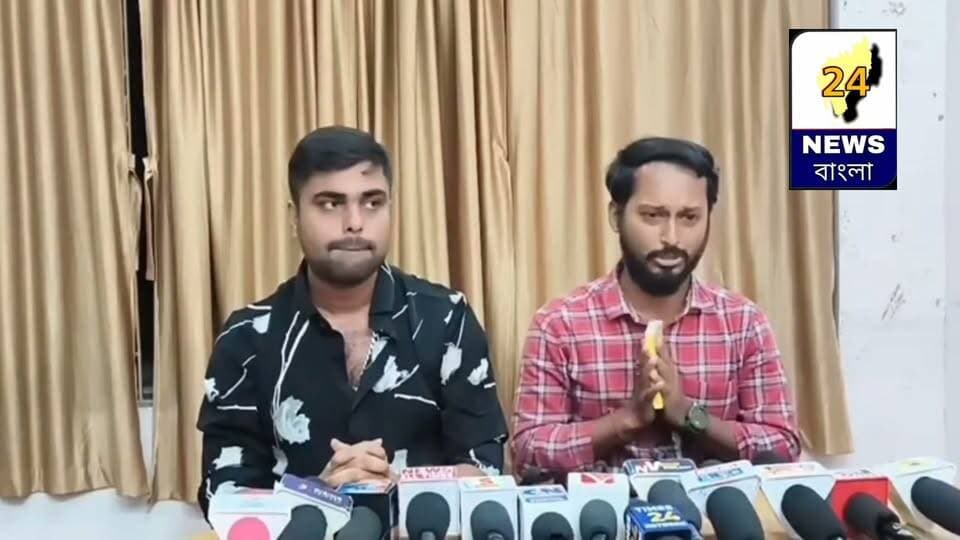 টাকার হিসাব নিয়ে প্রশ্নের মুখে গীতা হাতে ৪৮ ঘণ্টা সময় চাইলেন মনশ্রীর বাবা