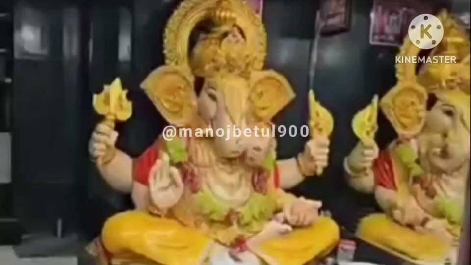 बैतूल जिले की छोटी बड़ी अपराधिक सामाजिक दुर्घटना जैसी खबरें नहीं मिलेगी किसी भी बड़े-बड़े बैनर पर